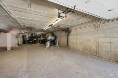 1623 West Grand Avenue Chicago IL 60622