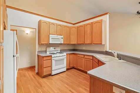 10899 Swallow Tail Lane Frankfort IL 60423