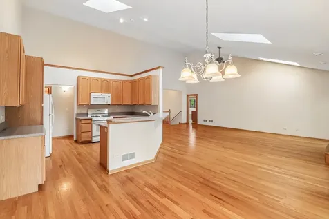 10899 Swallow Tail Lane Frankfort IL 60423