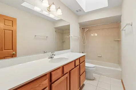 10899 Swallow Tail Lane Frankfort IL 60423