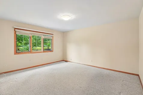 10899 Swallow Tail Lane Frankfort IL 60423