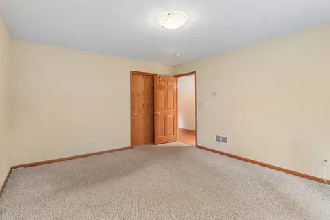 10899 Swallow Tail Lane Frankfort IL 60423