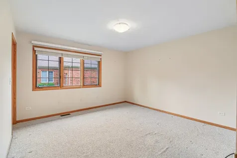 10899 Swallow Tail Lane Frankfort IL 60423