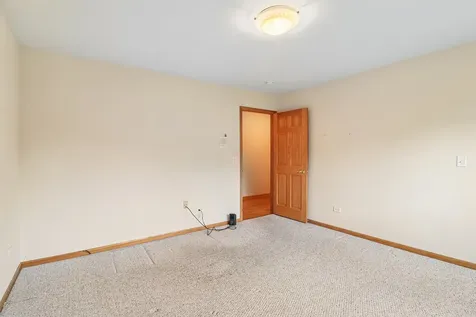 10899 Swallow Tail Lane Frankfort IL 60423