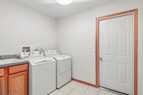 10899 Swallow Tail Lane Frankfort IL 60423