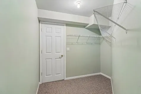 10899 Swallow Tail Lane Frankfort IL 60423