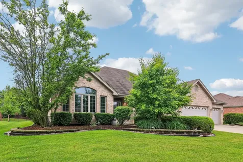 10899 Swallow Tail Lane Frankfort IL 60423