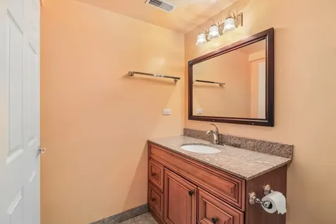 10899 Swallow Tail Lane Frankfort IL 60423
