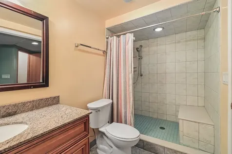 10899 Swallow Tail Lane Frankfort IL 60423