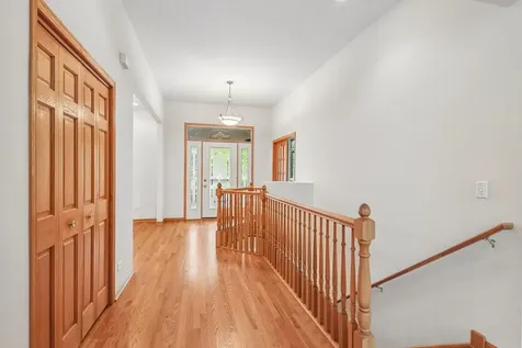 10899 Swallow Tail Lane Frankfort IL 60423