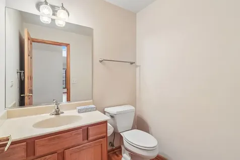 10899 Swallow Tail Lane Frankfort IL 60423