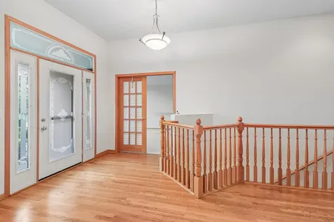 10899 Swallow Tail Lane Frankfort IL 60423