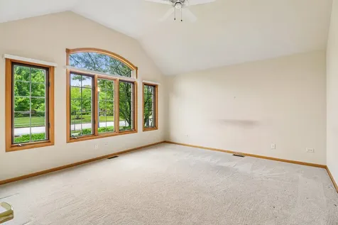 10899 Swallow Tail Lane Frankfort IL 60423