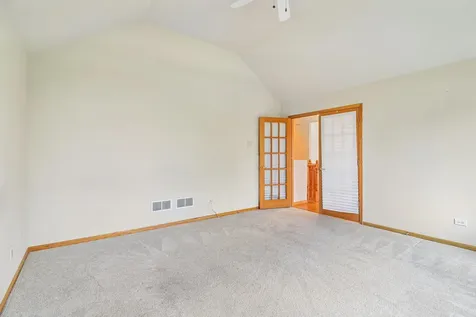 10899 Swallow Tail Lane Frankfort IL 60423