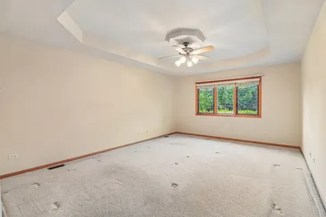 10899 Swallow Tail Lane Frankfort IL 60423