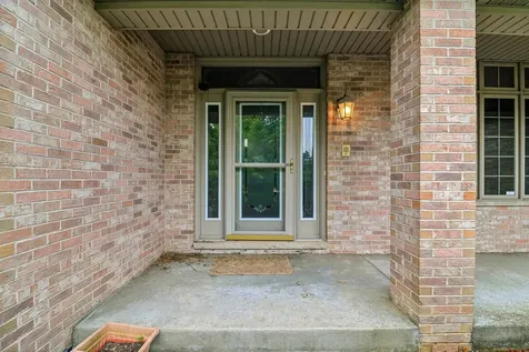 10899 Swallow Tail Lane Frankfort IL 60423