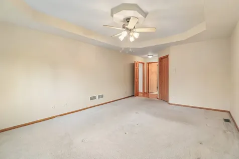 10899 Swallow Tail Lane Frankfort IL 60423