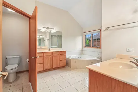 10899 Swallow Tail Lane Frankfort IL 60423