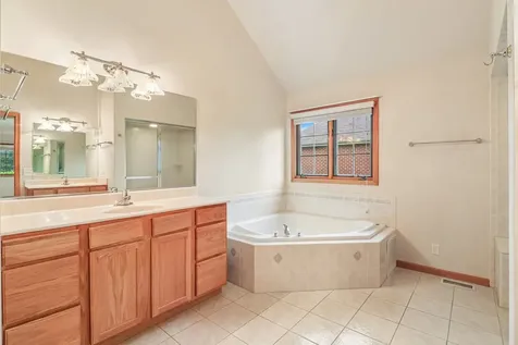 10899 Swallow Tail Lane Frankfort IL 60423