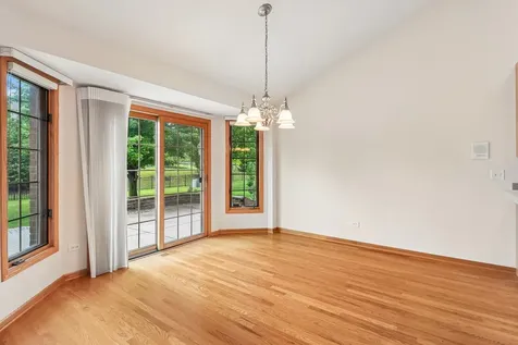 10899 Swallow Tail Lane Frankfort IL 60423