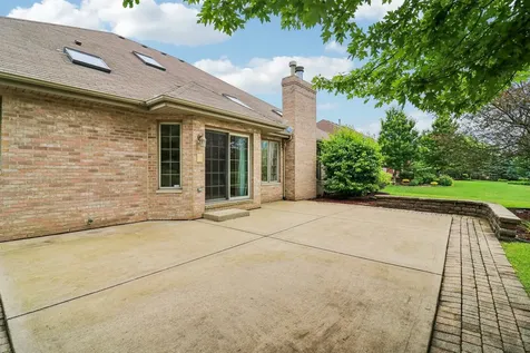 10899 Swallow Tail Lane Frankfort IL 60423