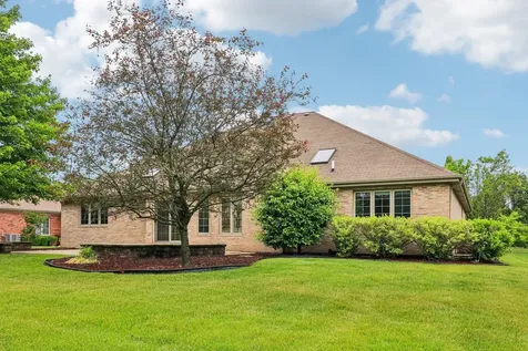 10899 Swallow Tail Lane Frankfort IL 60423