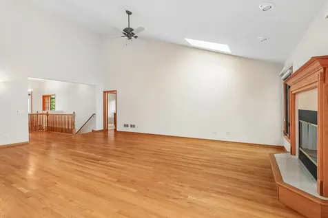 10899 Swallow Tail Lane Frankfort IL 60423
