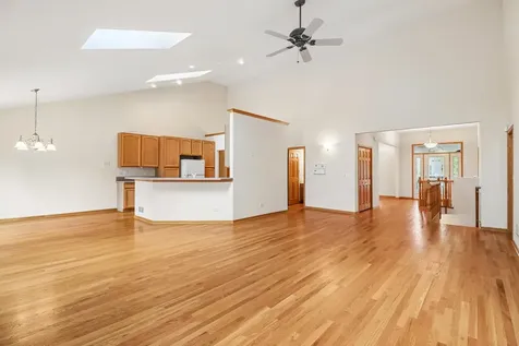 10899 Swallow Tail Lane Frankfort IL 60423