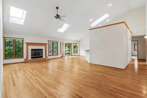 10899 Swallow Tail Lane Frankfort IL 60423
