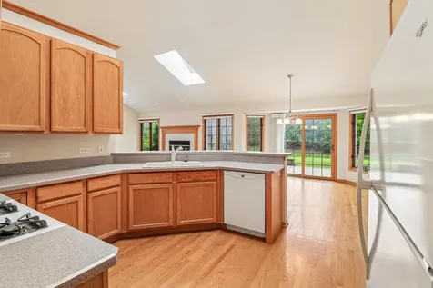 10899 Swallow Tail Lane Frankfort IL 60423