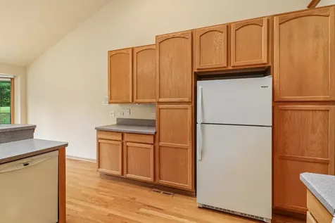 10899 Swallow Tail Lane Frankfort IL 60423