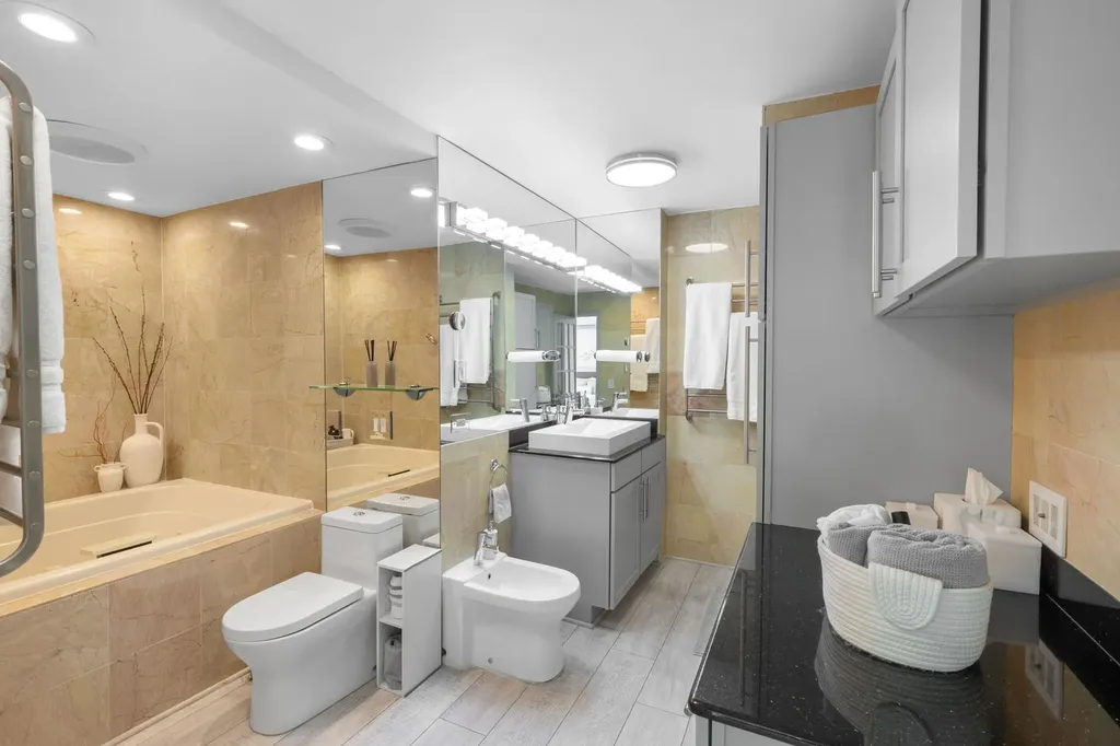1255 North Sandburg Terrace Chicago IL 60610