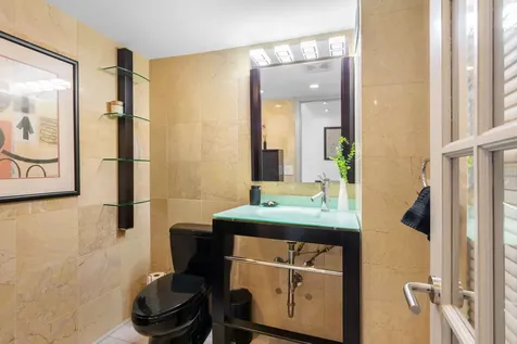 1255 North Sandburg Terrace Chicago IL 60610