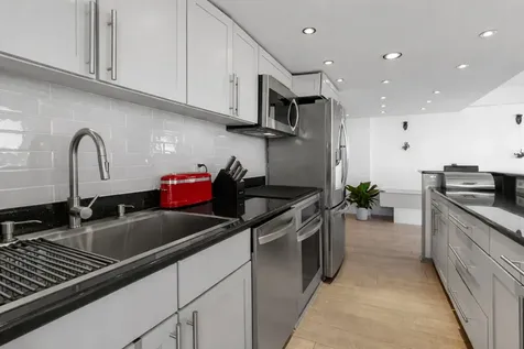 1255 North Sandburg Terrace Chicago IL 60610