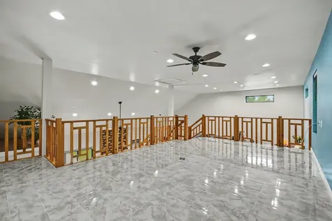 19W676 99TH Street Lemont IL 60439