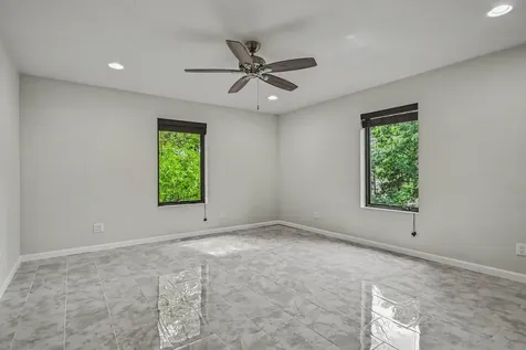 19W676 99TH Street Lemont IL 60439