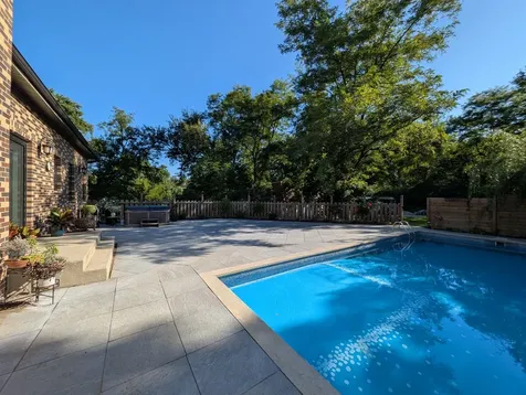 19W676 99TH Street Lemont IL 60439
