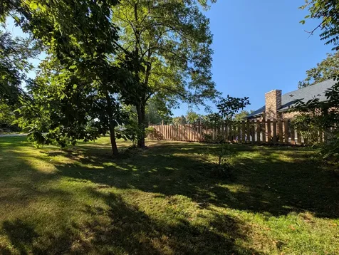 19W676 99TH Street Lemont IL 60439