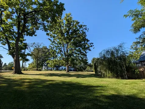19W676 99TH Street Lemont IL 60439
