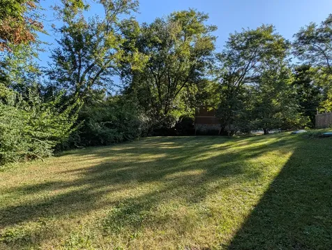 19W676 99TH Street Lemont IL 60439