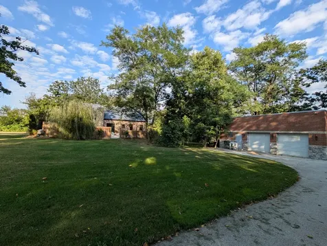19W676 99TH Street Lemont IL 60439