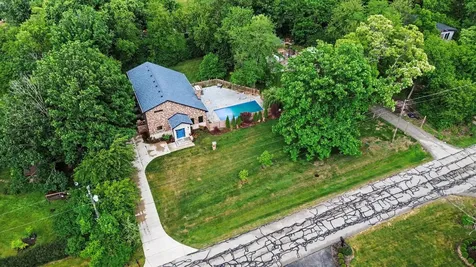19W676 99TH Street Lemont IL 60439