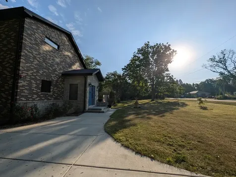 19W676 99TH Street Lemont IL 60439