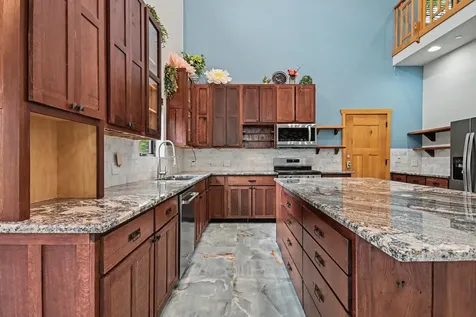19W676 99TH Street Lemont IL 60439