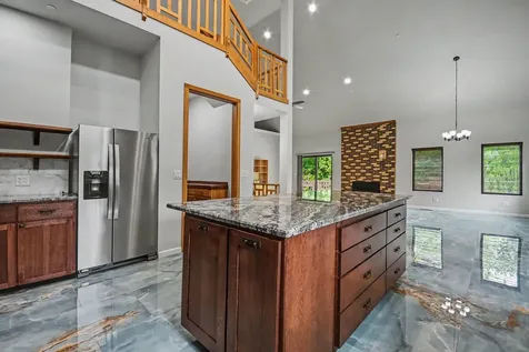 19W676 99TH Street Lemont IL 60439