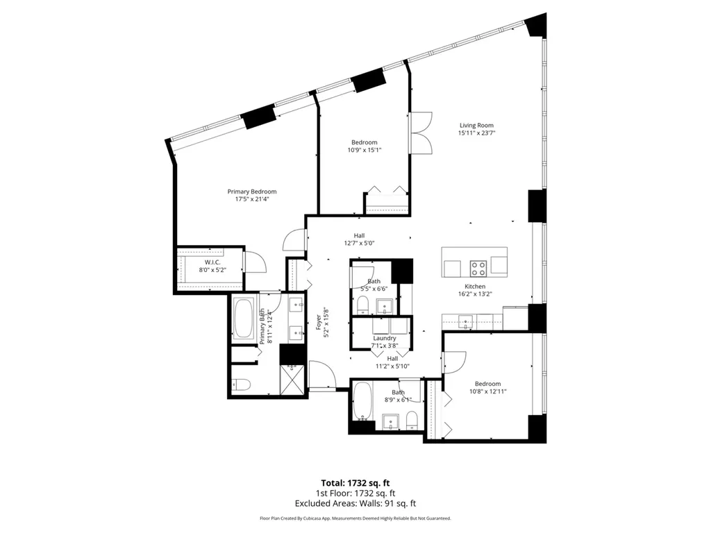 57 East Delaware Place Chicago IL 60611