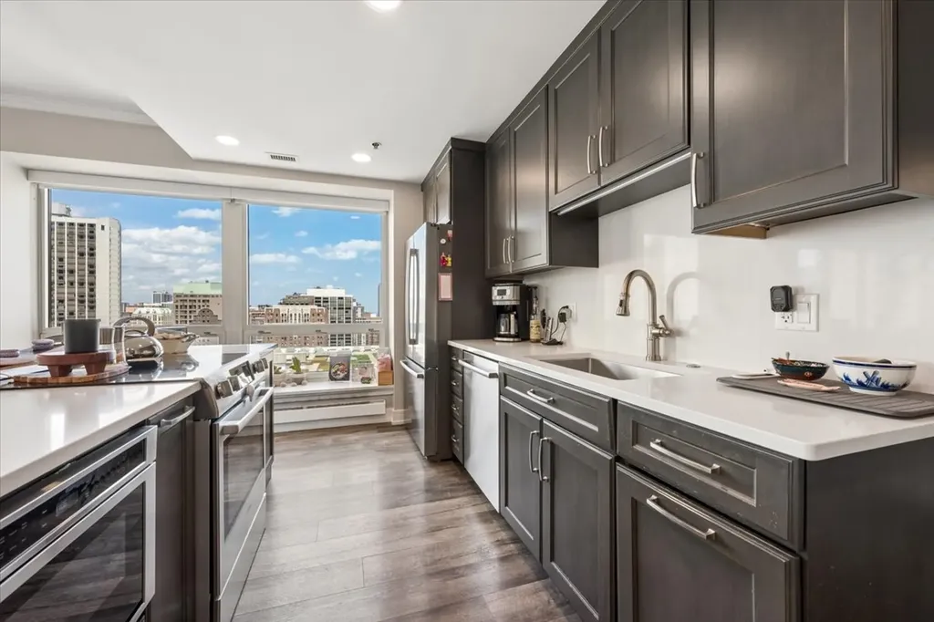 57 East Delaware Place Chicago IL 60611