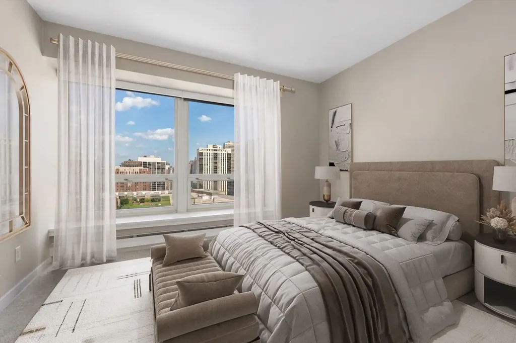 57 East Delaware Place Chicago IL 60611