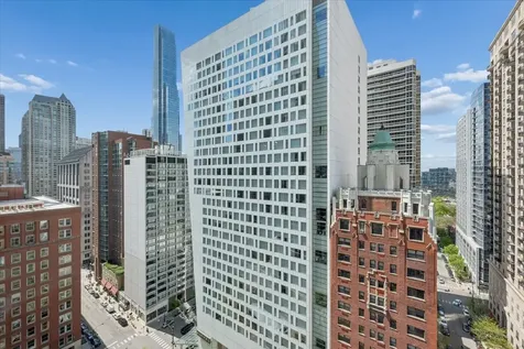 57 East Delaware Place Chicago IL 60611