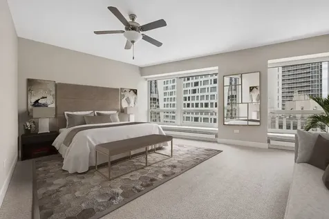 57 East Delaware Place Chicago IL 60611